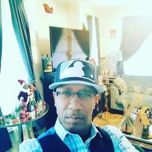 Meet your Posher, Corey